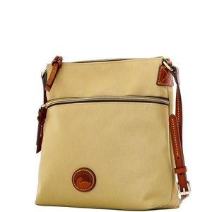 Dooney & Bourke Nylon Crossbody